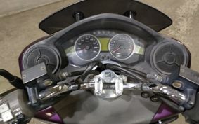 HONDA FORZA Z MF10