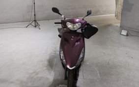 YAMAHA AXIS Z SED7J