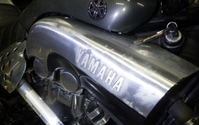 YAMAHA VMAX 2000 2LT