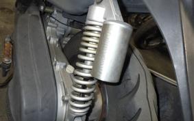 YAMAHA JOG Z Gen.2 SA16J