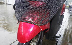 HONDA TODAY 2 AF67