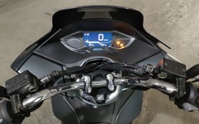 HONDA PCX125 JK05