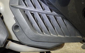 HONDA PCX125 2022 JF28