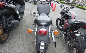 HONDA SHADOW 1100 CLASSIC 1995 SC32