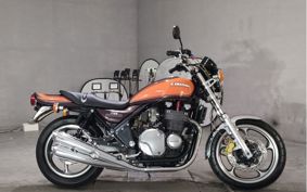 KAWASAKI ZEPHYR1100 1992 ZRT10A