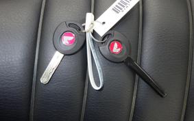 HONDA MONKEY 125 JB05