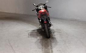 KAWASAKI NINJA150RR KR150P