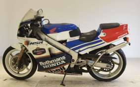 HONDA NSR250R