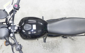 KAWASAKI W175 2012