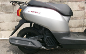 YAMAHA JOG AY01