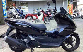 HONDA PCX 125 JK05
