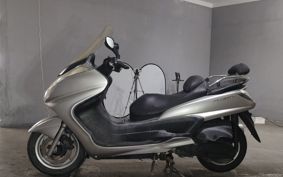 YAMAHA GRAND MAJESTY250 SG15J