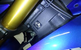 SUZUKI GSX-S1000 2015 GT79A