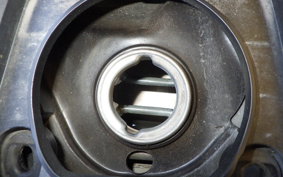 YAMAHA VINO 50 Gen.4 AY02