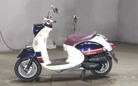 YAMAHA VINO SA37J