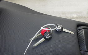 YAMAHA T-MAX 530 2013 SJ12J