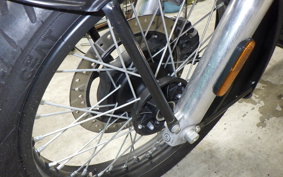 OTHER ENFIELD BULLET 350 2024