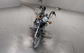 YAMAHA VIRAGO 250 3DM