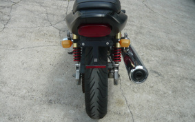 KAWASAKI BALIUS250-2 ZR250B