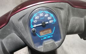 YAMAHA JOG AY01