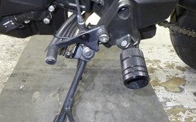 HONDA CL500 2024 PC68