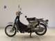 Фото Honda LITTLE CUB 2011 с японского аукциона