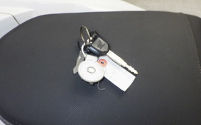 HONDA PCX125 JF56