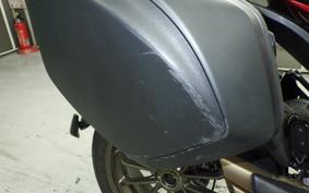 MV AGUSTA TURISMO VELOCE 800 2021
