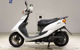 YAMAHA JOG Gen.4 2004 SA16J