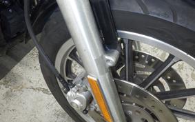 HARLEY XL1200RI 2006