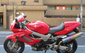 HONDA VTR1000F 1997 SC36