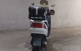 SUZUKI SKYWAVE 250 CJ42A