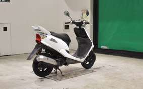 YAMAHA JOG ZR Gen.2 SA16J