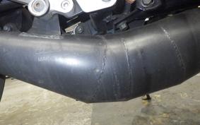 YAMAHA R1-Z 2023 3XC
