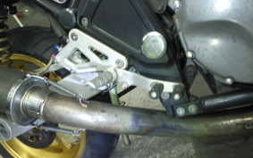 KAWASAKI ZEPHYR 1100 1992