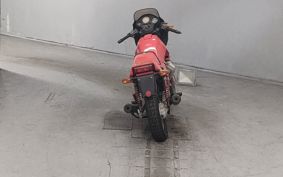 MOTO GUZZI MOTO GUZZI V40 CAPRI PS