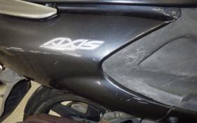 YAMAHA AXIS 100 2006 SB06J
