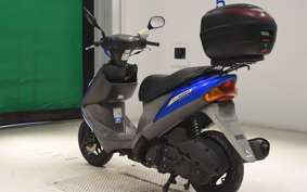 SUZUKI ADDRESS V125 G CF4EA