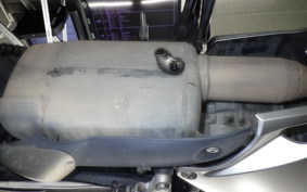 HONDA CB125 R 2022 JC79