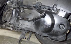 SUZUKI ADDRESS V125 S