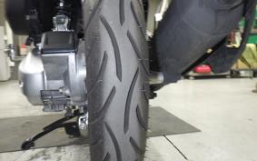 HONDA ｸﾘｯｸ125I