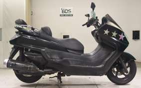 YAMAHA MAJESTY 250 Gen.3 2026 SG15J