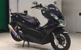 HONDA PCX 125 JF28