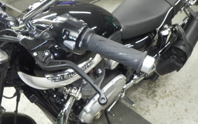 TRIUMPH BONNEVILLE T120 2025