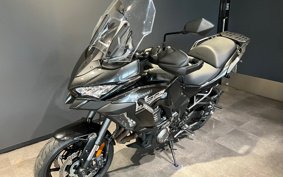 KAWASAKI VERSYS 1000 2022 LZT00D
