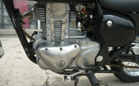 KAWASAKI ESTRELLA BJ250A