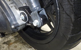 HONDA FORZA 250 MF13