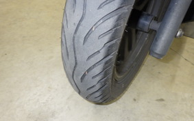 YAMAHA MAJESTY 250 Gen.4 SG20J