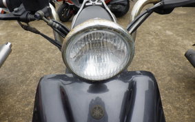 YAMAHA AXIS 100 SB06J