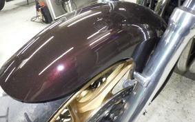 KAWASAKI ZEPHYR 1100 2022 ZRT10A